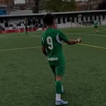 Bryant Ortiz López - @9bryantortiz - Instagram