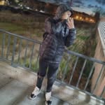 Bryant Ortiz lopez - @br0wn_brt - Instagram