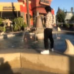 Bryant Ortiz-Salgado - @b.ortizsal06 - Instagram