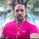 Bryant Ortiz Serra - @bryantrafaelortiz - Instagram