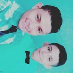 Bryant Otniel Morales Ortiz - @bryant__ortiz - Instagram