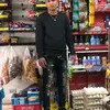 bryantortiz9301 - @bryantortiz9301 - TikTok