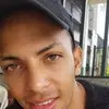 bryantrock - @bryantortiz18 - TikTok