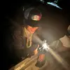Ortizzz - @bryantortizz - TikTok