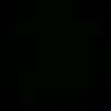 Ortxbr4yant…🧛🏽👽 - @bryantortiz302 - TikTok