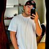 Bryant Almazo Vazque - @bryantparker11 - TikTok