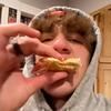 Bryant - @bryant.parker - TikTok