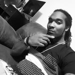 Bryant Djbadnewz Parker - @bryant.parker.988 - Instagram