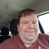 Bryant Parker65 - @bryantparker65 - TikTok