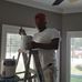 Bryant Parker - Facebook