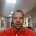 Bryant Parker - Facebook