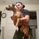 bryant parker - @bryan_tparker - Instagram