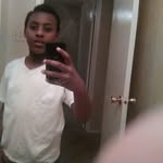 Bryant Parker - @bryantparker9779 - Instagram