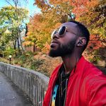 Bryant Parker - @bparker_29 - Instagram