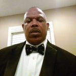 Bryant Parker - @bryant.parker.31 - Instagram