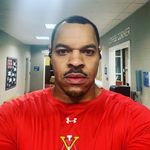 Bryant Parker - @bryant_parker - Instagram
