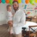 Bryant Parker - Facebook