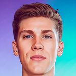 Bryant Parker - @bryparker_ - Instagram