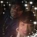 Bryant Parker - Facebook
