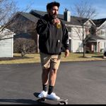 Bryant Parker - @filmbybryant - Instagram
