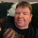 Bryant Parker - Facebook