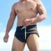 Bryant Parker - Facebook