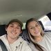 Bryant Parker - Facebook