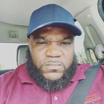 Bryant Parker - @bee9042 - Instagram
