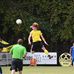 Bryant Parker - Facebook