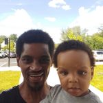 Bryant Parker - @bryantparker4371 - Instagram