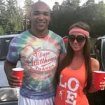 Bryant Parker - @bryantparker43 - Instagram