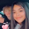 Bryant Parker - @bryantparker999 - TikTok
