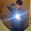 Bryant Parker - @bryantparker - TikTok