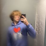Parker Bryant - @parker.bryantt - Instagram