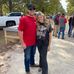Parker Bryant - Facebook