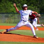 Parker Bryant - @parkerbryant_5 - Instagram