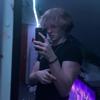 Parker - @parkerbryanttt - TikTok