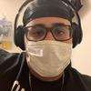 Bryant312 - @bryantperez312 - TikTok