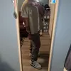 Bryant - @bryantperez_ - TikTok