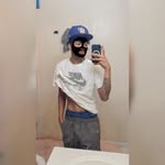 Bryant Perez - @bryxzn_wzzv - Instagram
