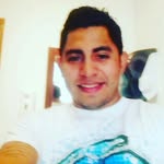 Bryant Perez - @bryantperez21 - Instagram