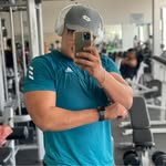Bryant Perez - @bryantalexis_ - Instagram
