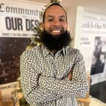 Bryant Perez - @1_stop247 - Instagram