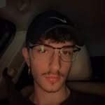 Bryant Perez - @_bryant20_ - Instagram
