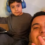 Bryant Perez - @upwithbryyy - Instagram