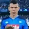 Bryant Perez - @king_bryant_perezzzzzz - TikTok