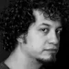 Bryant Perez - @bryantperezmusic - TikTok