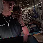 Bryant Perez - @bryant.5334 - Instagram