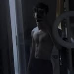 Bryant Perez - @bryant2616perez - Instagram