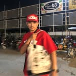 Bryant Perez - @bryco11i - Instagram